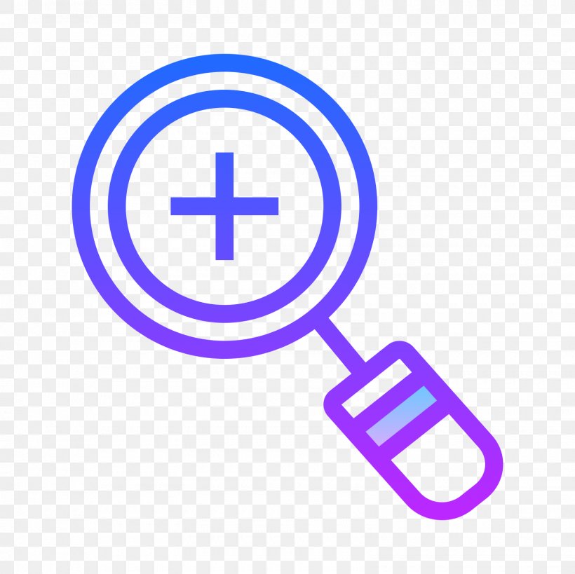 Magnifying Glass Cursor Magnifier, PNG, 1600x1600px, Magnifying Glass, Area, Cursor, Glass, Interface Download Free