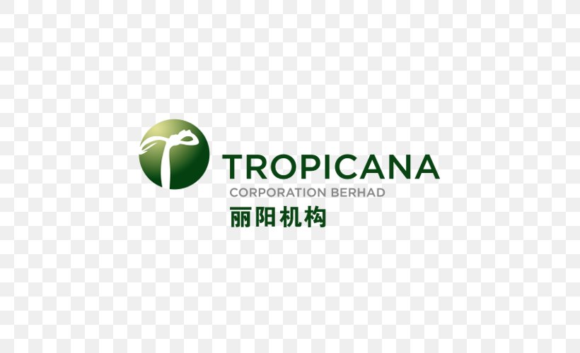 Malaysia Tropicana Corp Business Corporation Chief Executive, PNG, 500x500px, Malaysia, Board Of Directors, Brand, Building, Business Download Free