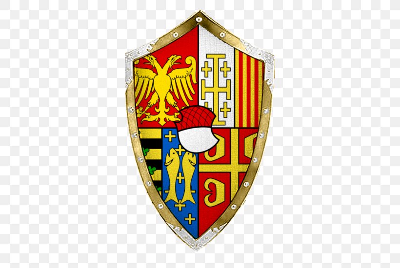 March Of Montferrat Monferrat Duchy Of Montferrat Palaiologos Marquess, PNG, 500x550px, Monferrat, Badge, Crest, Emblem, Italian Wars Download Free