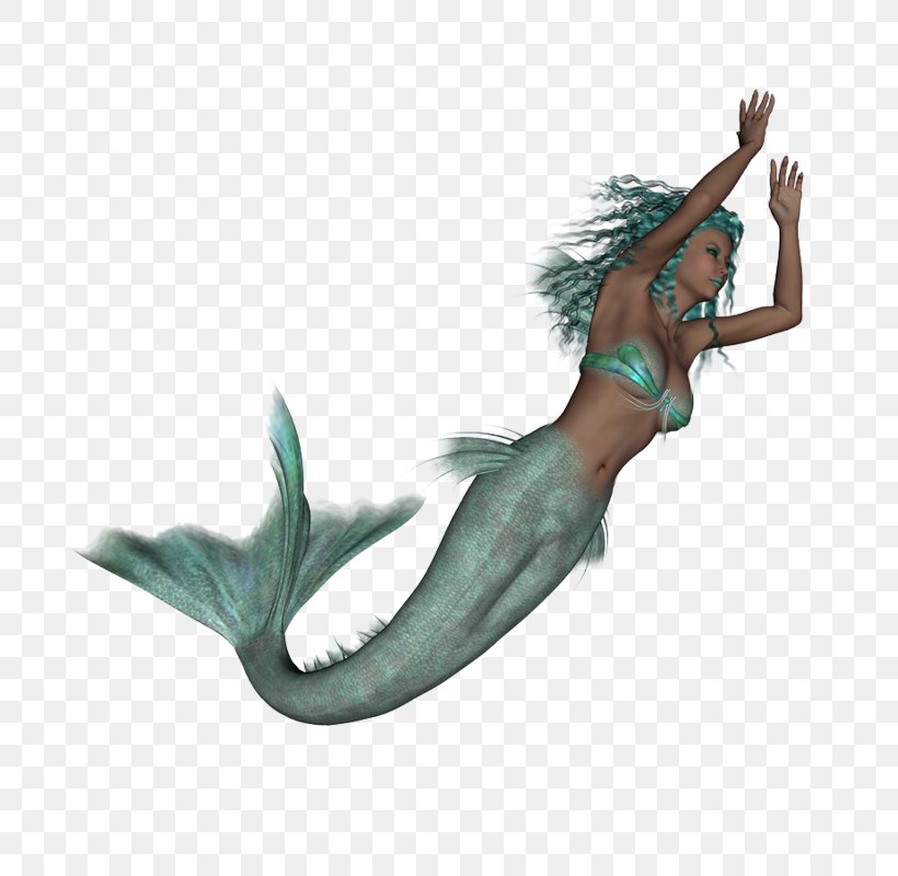 Mermaid Marine Mammal Figurine, PNG, 695x800px, Mermaid, Fictional Character, Figurine, Mammal, Marine Mammal Download Free