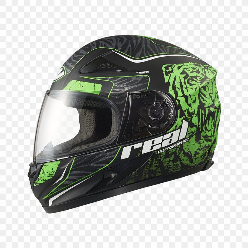 Motorcycle Helmets Green Hat HJC Corp., PNG, 1000x1000px, Motorcycle Helmets, Agv, Arai Helmet Limited, Bicycle Clothing, Bicycle Helmet Download Free