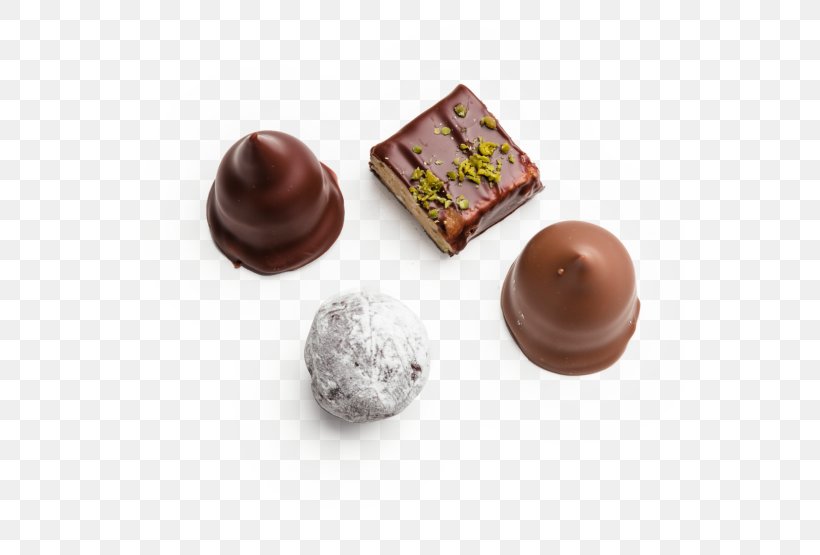 Mozartkugel Praline Focaccia Chocolate Balls Chocolate Truffle, PNG, 555x555px, Mozartkugel, Bakery, Bonbon, Bread, Candy Download Free
