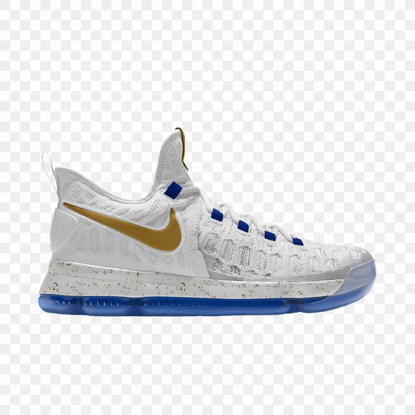 Nike Air Max Sports Shoes WearTesters, PNG, 900x900px, Nike, Athletic Shoe, Basketball Shoe, Beige, Cross Training Shoe Download Free