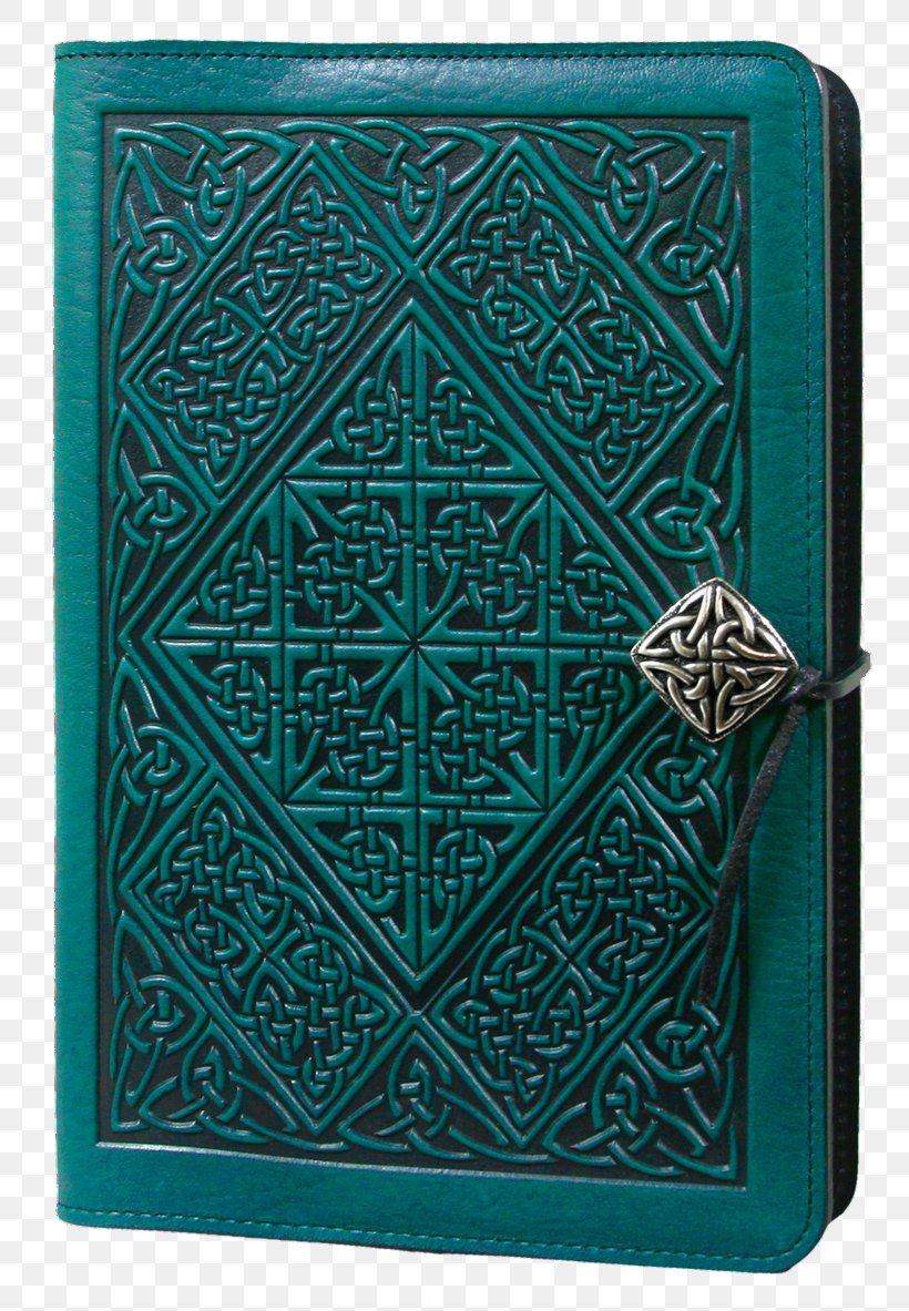 Notebook Celts Leather Bookbinding, PNG, 800x1183px, Notebook, Book, Book Cover, Bookbinding, Celtic Knot Download Free