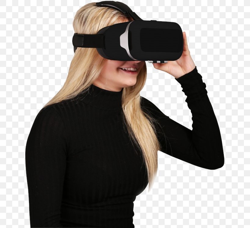 Oculus Rift Virtual Reality Headset Head-mounted Display Samsung Gear VR, PNG, 659x750px, Oculus Rift, Audio, Audio Equipment, Eyewear, Glasses Download Free