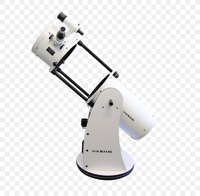 Optical Instrument Dobsonian Telescope Reflecting Telescope Sky-Watcher Goto Dobsonian SynScan Series S118, PNG, 805x801px, Optical Instrument, Aperture, Deepsky Object, Dobsonian Telescope, Hardware Download Free