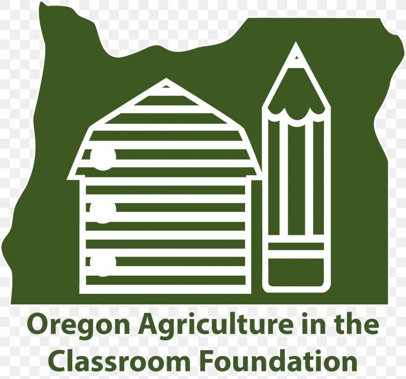 Oregon Agriculture Classroom Foundation School Oregon Ballot Measure 97, PNG, 1196x1118px, Classroom, Agriculture, Area, Brand, Class Download Free