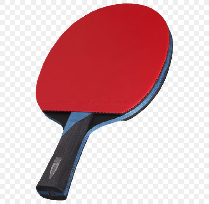 Ping Pong Paddles & Sets Racket XIOM Baseball Bats, PNG, 600x800px, Ping Pong Paddles Sets, Baseball Bats, Nippon Takkyu, Ping Pong, Price Download Free