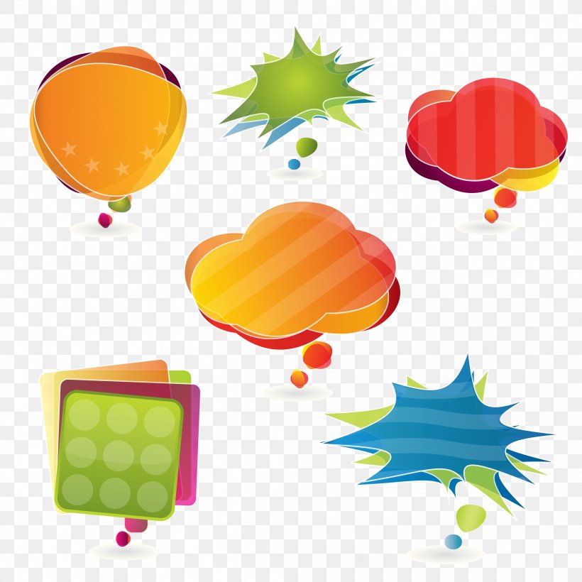 Product Design Clip Art Line, PNG, 2083x2083px, Fruit, Orange Download Free