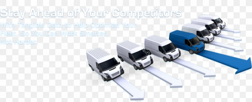 Proposal Vehicle Tracking System Transport Industry, PNG, 960x390px, Proposal, Business, Customer, Exercise Equipment, Garden Download Free