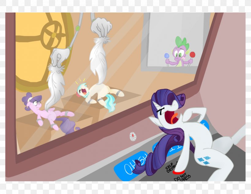 Rarity Pony Film Poster, PNG, 1280x990px, Watercolor, Cartoon, Flower, Frame, Heart Download Free