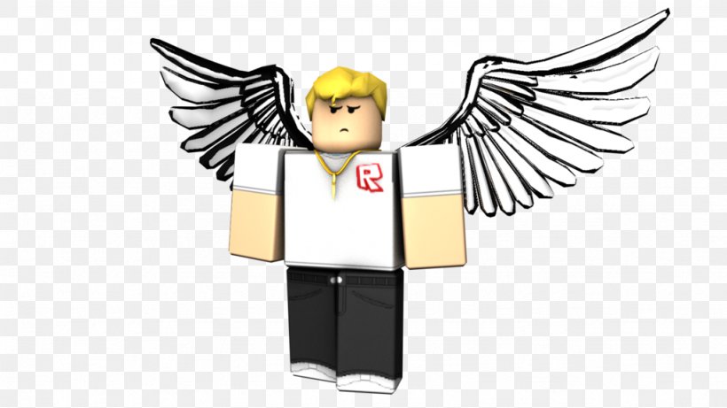 Roblox Avatar Animations Cartoon