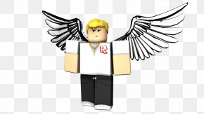Roblox Character Images Roblox Character Transparent Png Free Download - transparent character roblox png