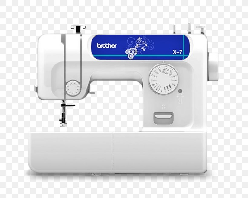 Sewing Machines Sewing Machine Needles Brother Industries Clothing Industry, PNG, 800x654px, Sewing Machines, Brother Industries, Buttonhole, Clothing Industry, Handsewing Needles Download Free