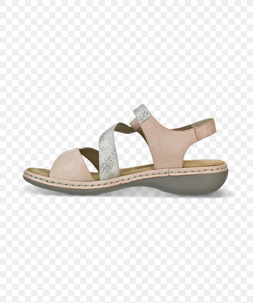 Slide Shoe Sandal Walking Beige, PNG, 1000x1200px, Slide, Beige, Footwear, Outdoor Shoe, Sandal Download Free