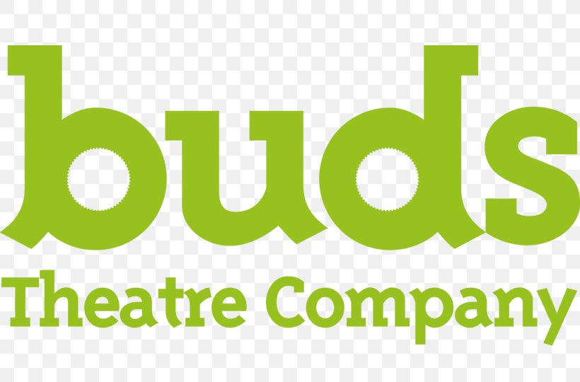 Small Business Brand Buds Theatre Company, PNG, 1435x945px, Business, Area, Brand, Facebook Inc, Grass Download Free