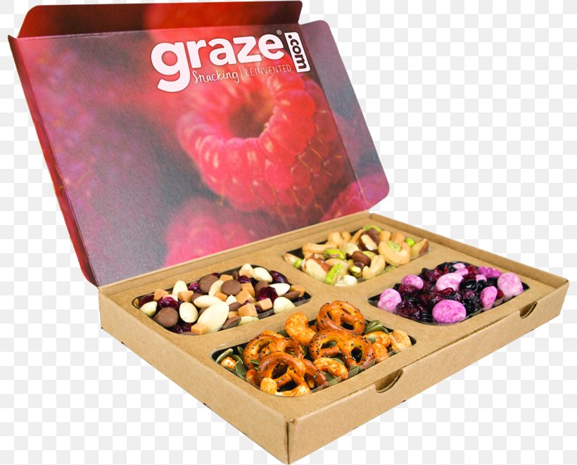 Snackbox Food Holdings Subscription Box Graze, PNG, 800x661px, Snack, Box, Business, Confectionery, Coupon Download Free