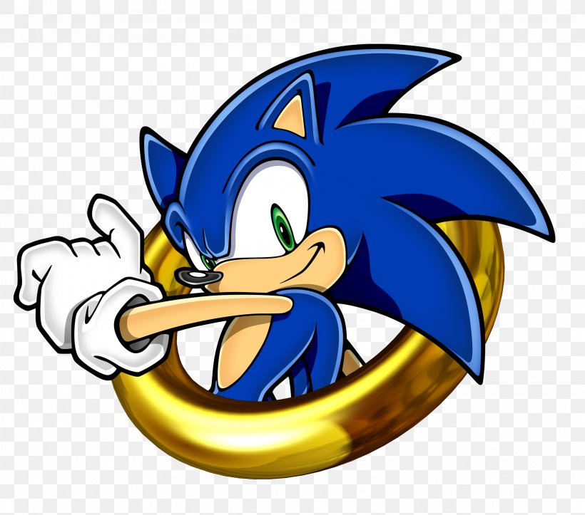 Sonic The Hedgehog 2 Sonic & Knuckles Sonic Mega Collection Sonic The Hedgehog 3, PNG, 2463x2172px, Sonic The Hedgehog, Fictional Character, Fish, Mega Drive, Nintendo Ds Download Free