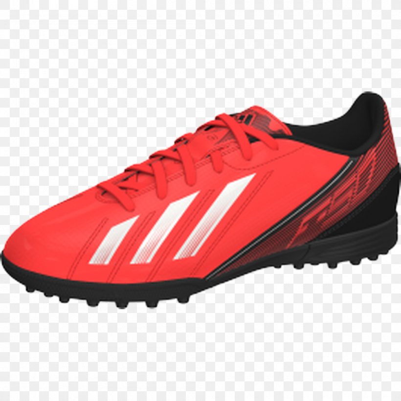 Sports Shoes Cleat Adidas, PNG, 1000x1000px, Sports Shoes, Adidas, Athletic Shoe, Cleat, Cross Training Shoe Download Free