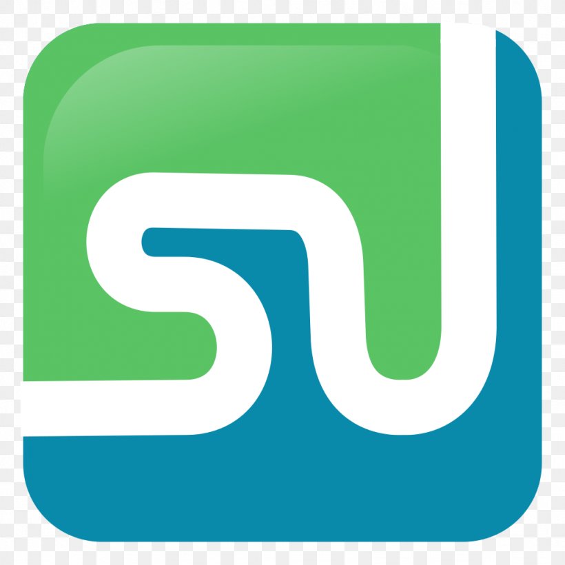Stumbleupon.com Social Media Social Networking Service, PNG, 1024x1024px, Stumbleupon, Aqua, Area, Blue, Brand Download Free