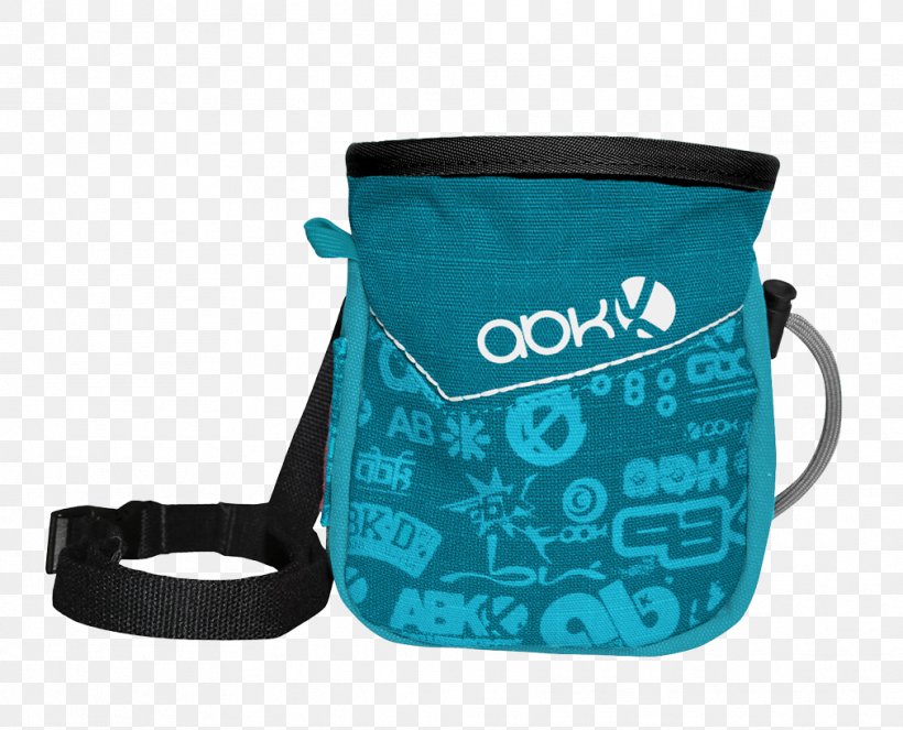 T-shirt Climbing Magnesiasack Bag Bouldering, PNG, 1011x818px, Tshirt, Bag, Bluza, Bouldering, Brand Download Free