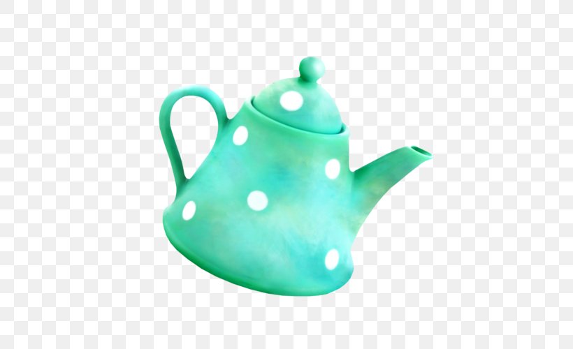 Teapot Kettle Image, PNG, 500x500px, Teapot, Blog, Centerblog, Designer, Green Download Free