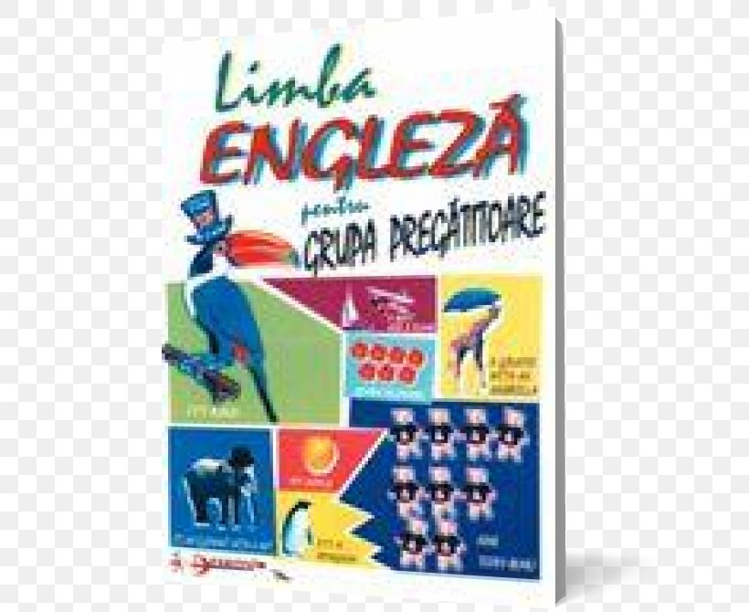 Textbook English Child School, PNG, 626x670px, Book, Advertising, Banner, Child, Elefantro Download Free