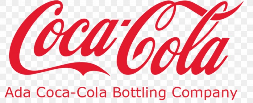 The Coca-Cola Company Bottling Company Coca-Cola Bottling Co. Consolidated Coca-Cola Raspberry, PNG, 3000x1230px, Cocacola, Area, Bottling Company, Brand, Business Download Free