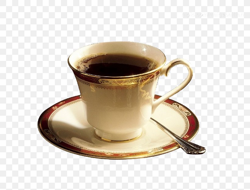 Turkish Coffee Drink Cafe Turkish Cuisine, PNG, 800x624px, Tea, Biscuits, Caffeine, Cake, Chocolate Cake Download Free