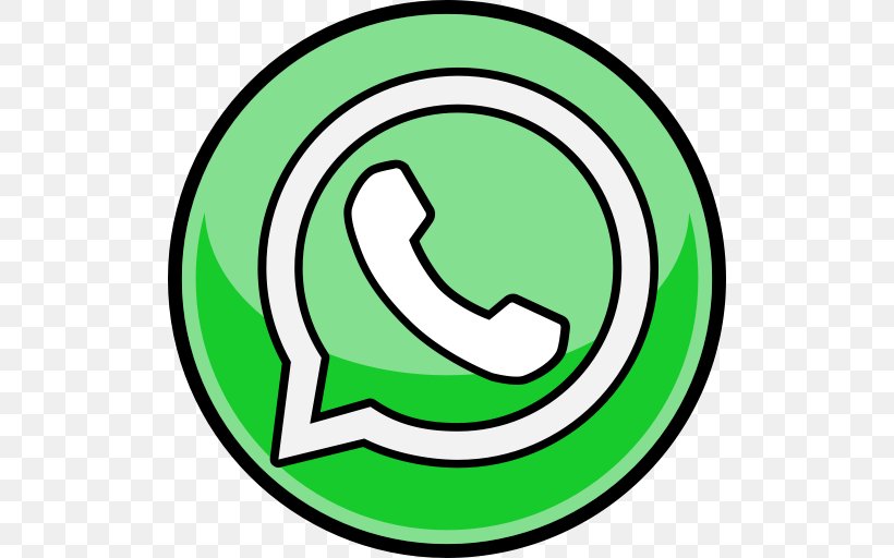 WhatsApp Kik Messenger, PNG, 512x512px, Whatsapp, Area, Ball, Emoji, Emoticon Download Free