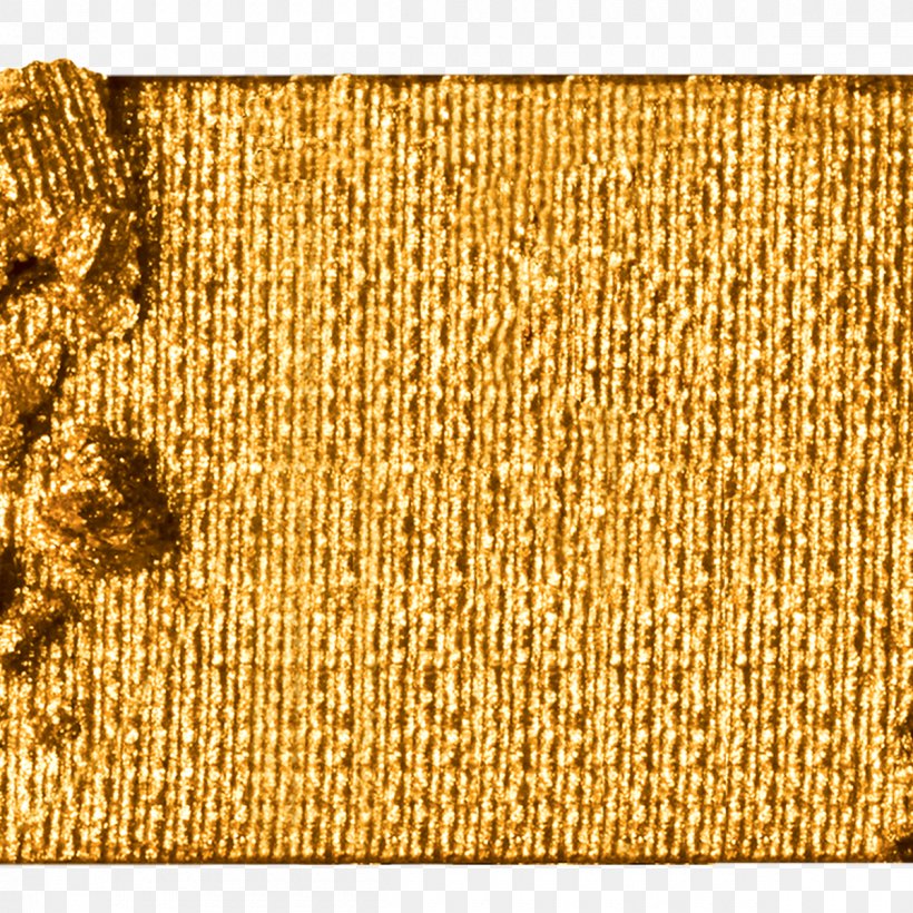 Wood /m/083vt Straw, PNG, 1200x1200px, Wood, Gold, Straw Download Free