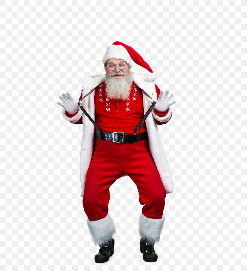 Woods Clothing Co Santa Claus Humour Business Image, PNG, 600x900px, Santa Claus, Bracebridge, Business, Christmas Day, Clothing Download Free