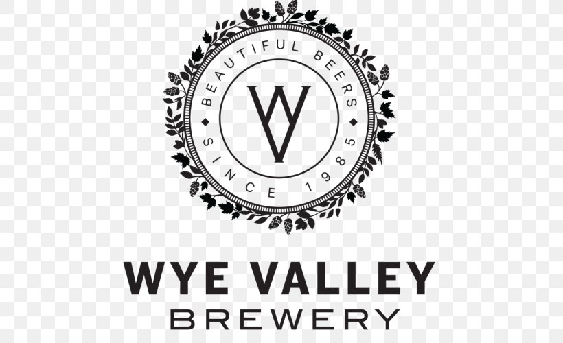 Wye Valley Brewery Beer Stoke Lacy Cask Ale, PNG, 800x500px, Beer, Ale, Area, Beer Brewing Grains Malts, Beer Measurement Download Free