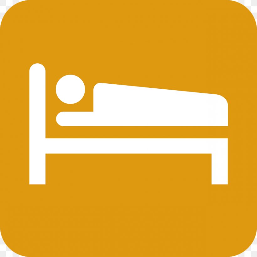 Accommodation Hotel Clip Art Vector Graphics Image, PNG, 1280x1280px, Accommodation, Area, Bed, Brand, Guest House Download Free