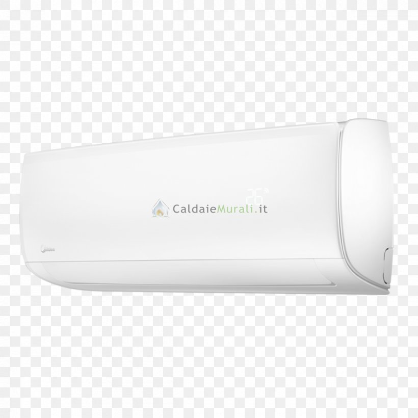 Air Conditioning Cooling Capacity Air Conditioner Midea Heat Pump, PNG, 1200x1200px, Air Conditioning, Air Conditioner, Cooling Capacity, Daikin, Electronic Device Download Free