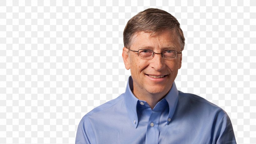 Bill Gates Quotes: Bill Gates, Quotes, Quotations, Famous Quotes Microsoft Author Programmer, PNG, 1280x720px, Bill Gates, Author, Bill Melinda Gates Foundation, Business, Chief Executive Download Free