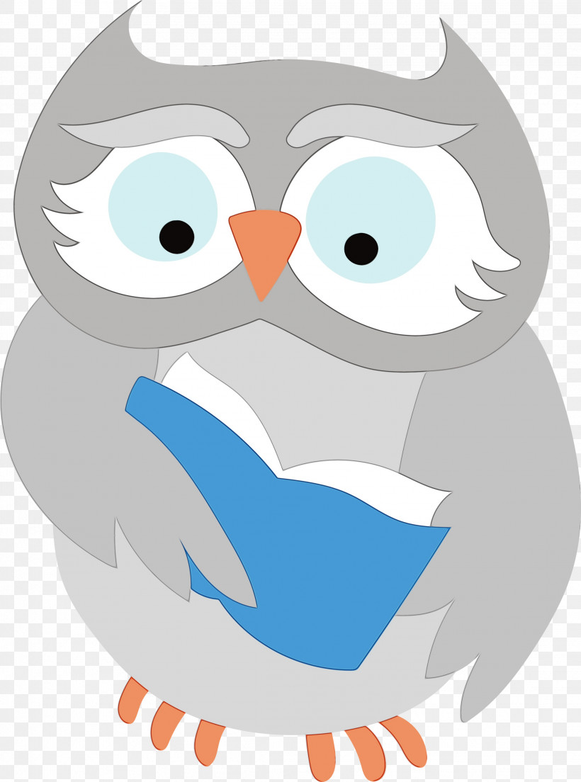 Birds Cartoon Beak Owl M Bird Of Prey, PNG, 2228x3000px, Cartoon Owl, Beak, Biology, Bird Of Prey, Birds Download Free