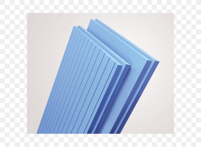 Building Insulation Aislante Térmico Polystyrene Material Drywall, PNG, 600x600px, Building Insulation, Architectural Engineering, Blue, Building Materials, Drywall Download Free