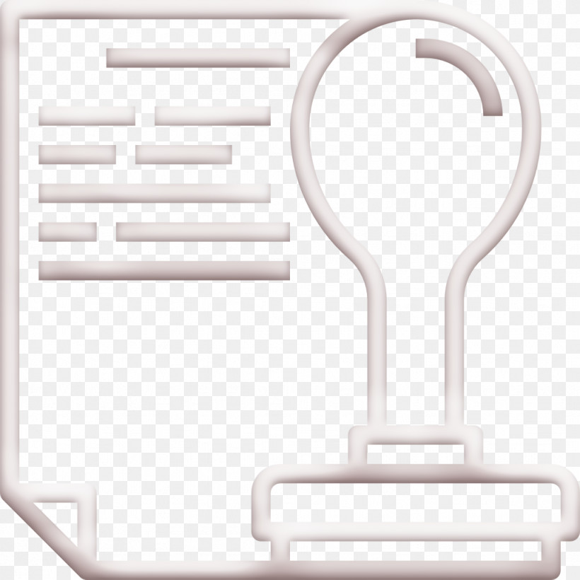 Business Icon Document Icon Stamp Icon, PNG, 1024x1024px, Business Icon, Account Manager, Accounting, Brasilia, Business Download Free