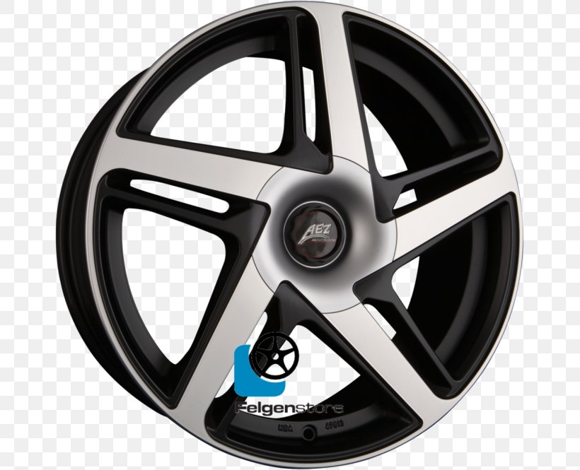 Car Alloy Wheel Tire Rim, PNG, 665x665px, Car, Alloy Wheel, Auto Part, Automotive Design, Automotive Tire Download Free