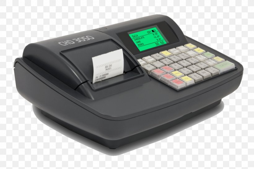 Cash Register Point Of Sale Price Trade Cashier, PNG, 1024x683px, Cash Register, Apparaat, Cashier, Computer, Electronics Download Free