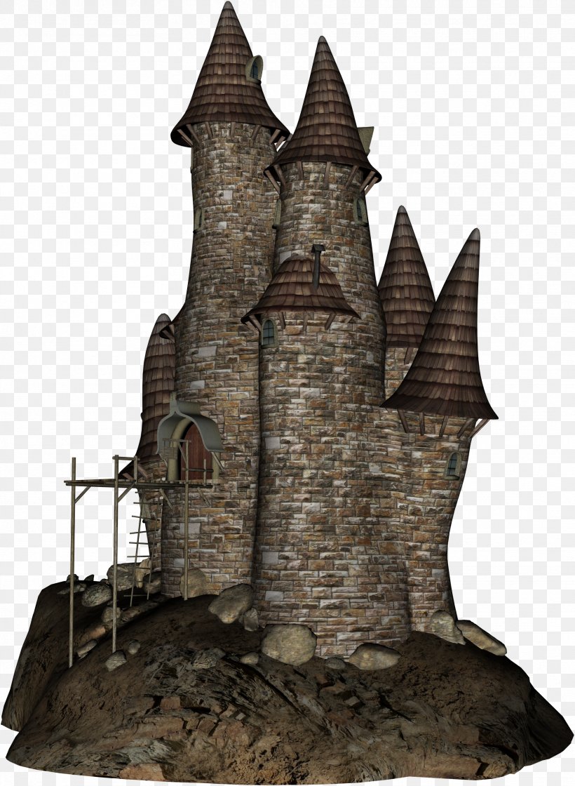 Castle Chxe2teau Clip Art, PNG, 1818x2484px, Castle, Architecture, Blog, Building, Medieval Architecture Download Free