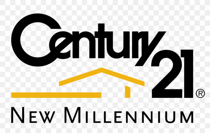 Century 21 Estate Agent Real Estate House Real Property, PNG, 2000x1264px, Century 21, Area, Brand, Commercial Property, Estate Agent Download Free