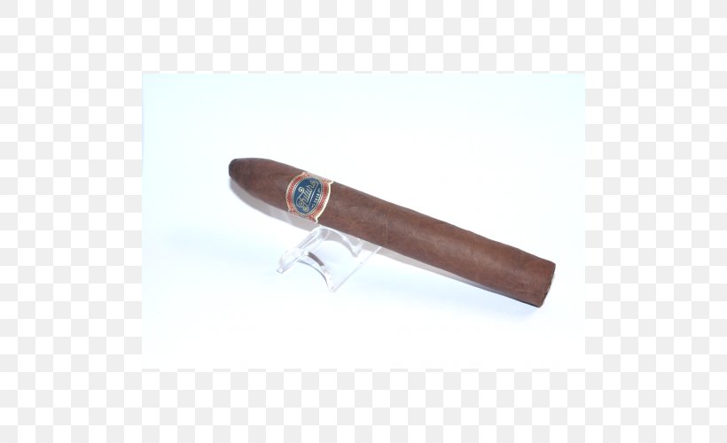 Cigar, PNG, 500x500px, Cigar, Tobacco Products Download Free