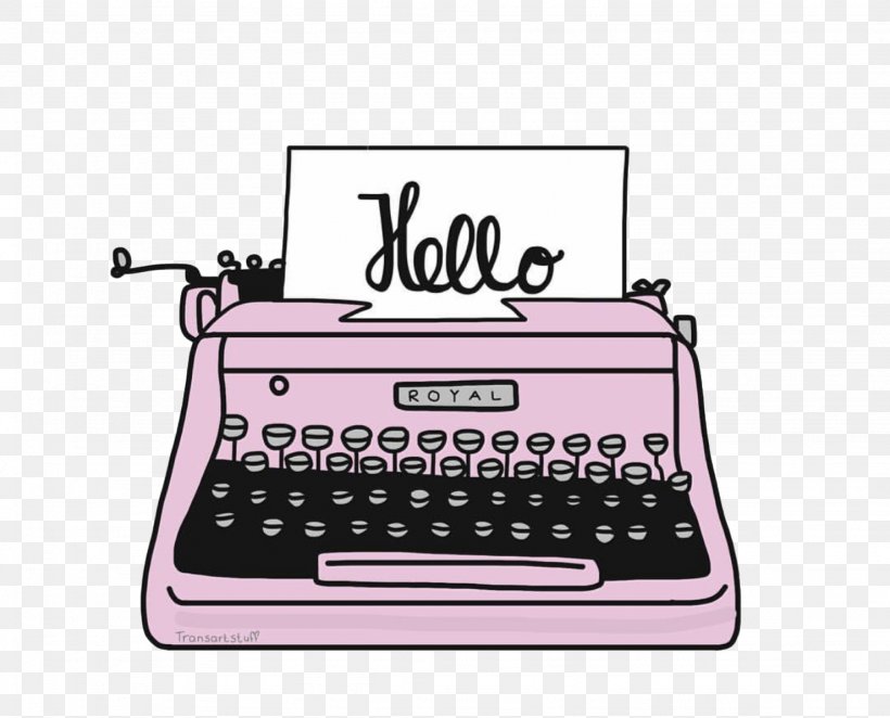 Clip Art Font Image Typewriter, PNG, 2048x1654px, Typewriter, Blog, Brand, Business, Cura Download Free