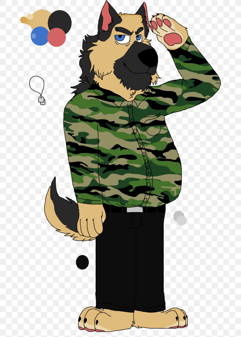 Clip Art Illustration Douchegordijn Military Camouflage, PNG, 698x1145px, Douchegordijn, Art, Camouflage, Carnivoran, Carnivores Download Free