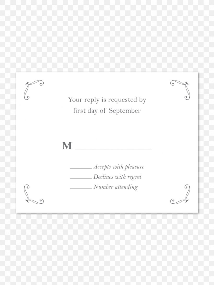 Compliments Slip Line Angle Word Font, PNG, 1000x1333px, Compliments Slip, Area, Diagram, Rectangle, Text Download Free