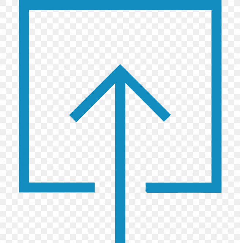 Arrow Symbol Download, PNG, 1045x1058px, Symbol, Area, Blue, Brand, Computer Program Download Free