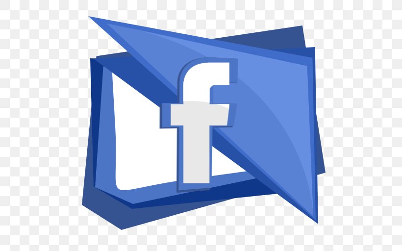 Facebook Like Button Social Media, PNG, 512x512px, Facebook Like Button, Blue, Brand, Button, Csssprites Download Free