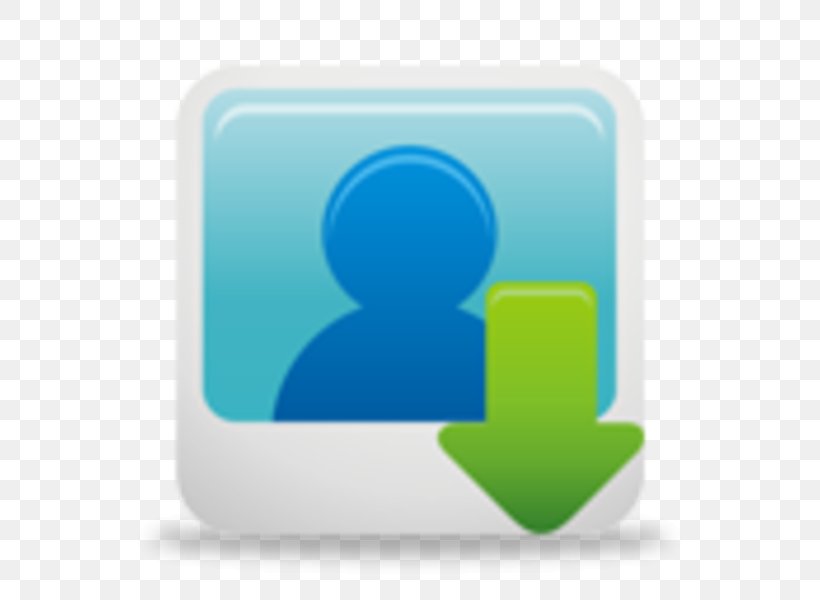 User Avatar Button, PNG, 600x600px, User, Avatar, Button, Communication, Computer Program Download Free
